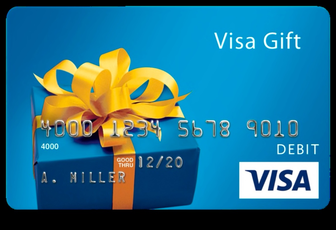 Reload Your Visa Gift Card Online Now 1