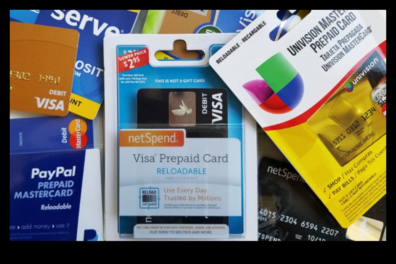 can you reload a visa gift card