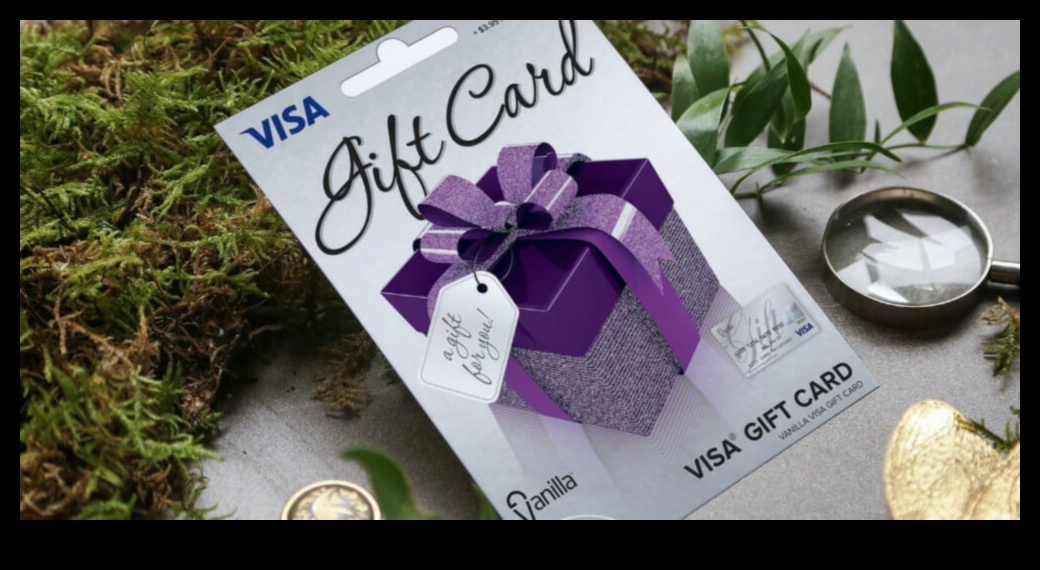 can you add money to a visa gift card