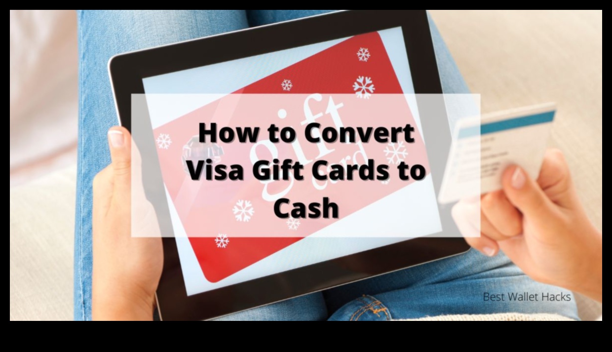 can you add money to a visa gift card