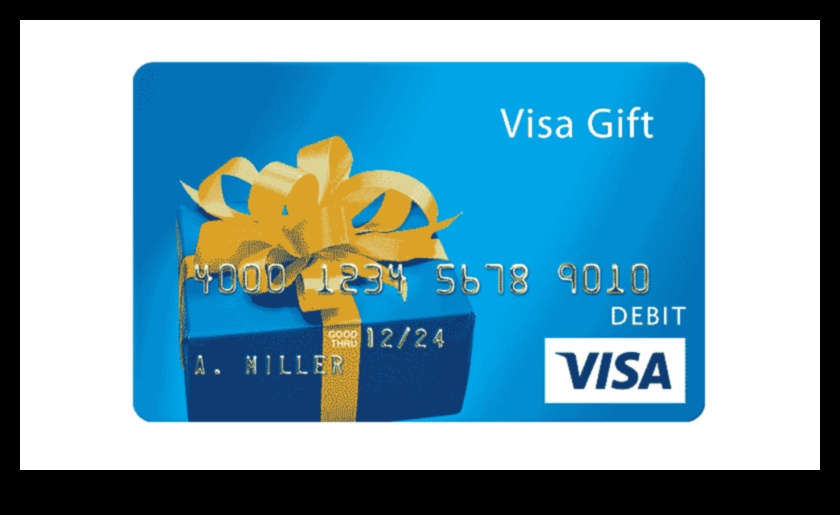 can i buy visa gift card with credit card