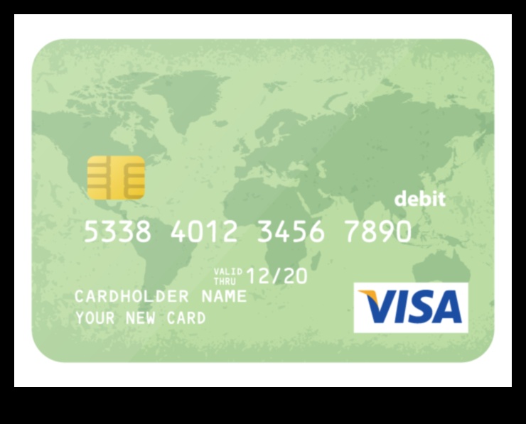 can i buy visa gift card with credit card