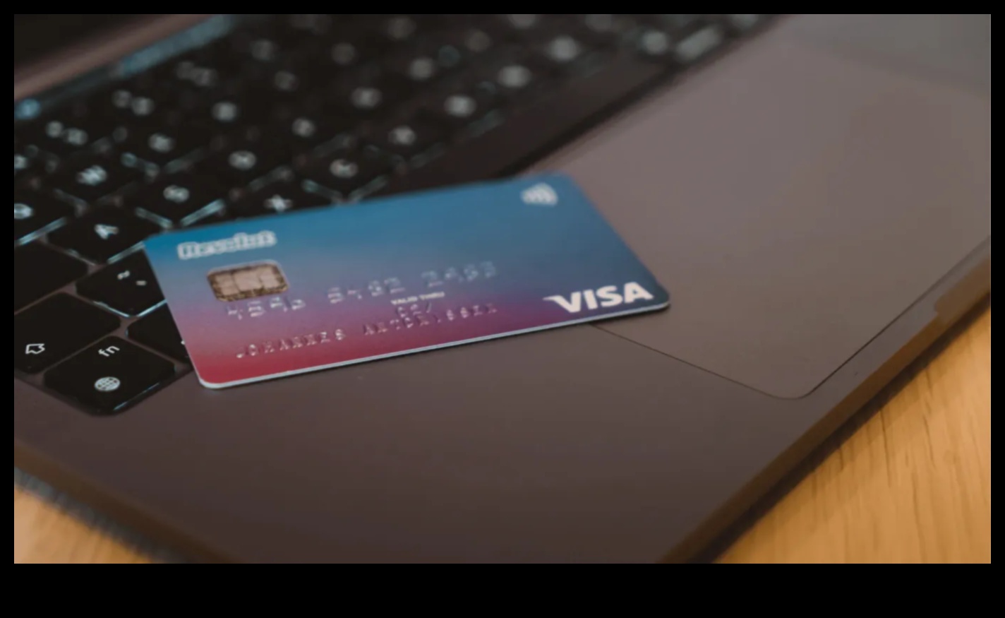 can visa gift cards be used internationally