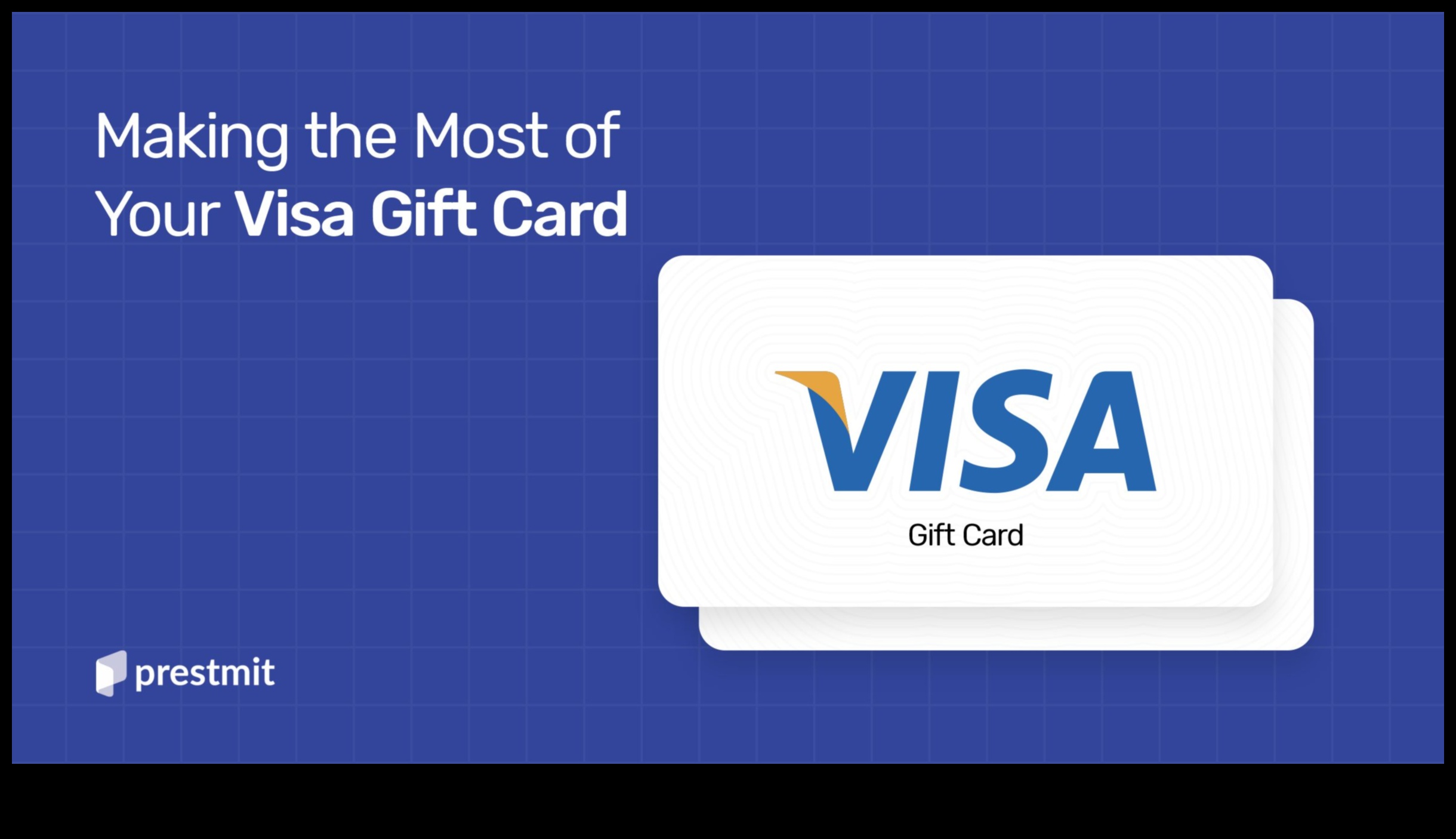 can you use a visa gift card at an atm