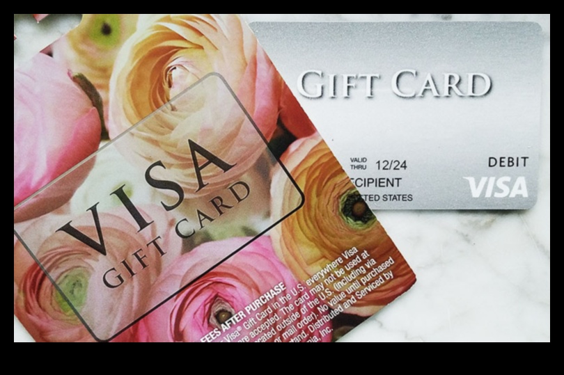 can you buy visa gift cards with a credit card