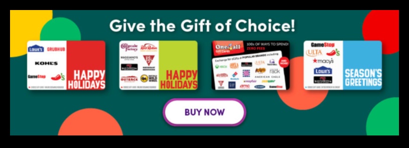 can you buy visa gift cards with a credit card