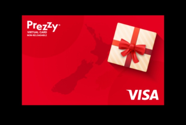 Visa Gift Cards The Perfect Gift for Any Occasion 1