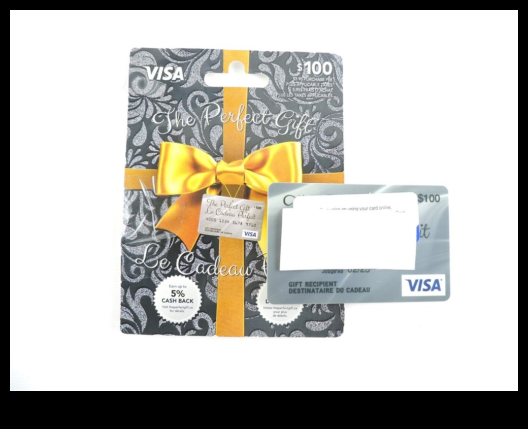 where can i buy visa gift cards