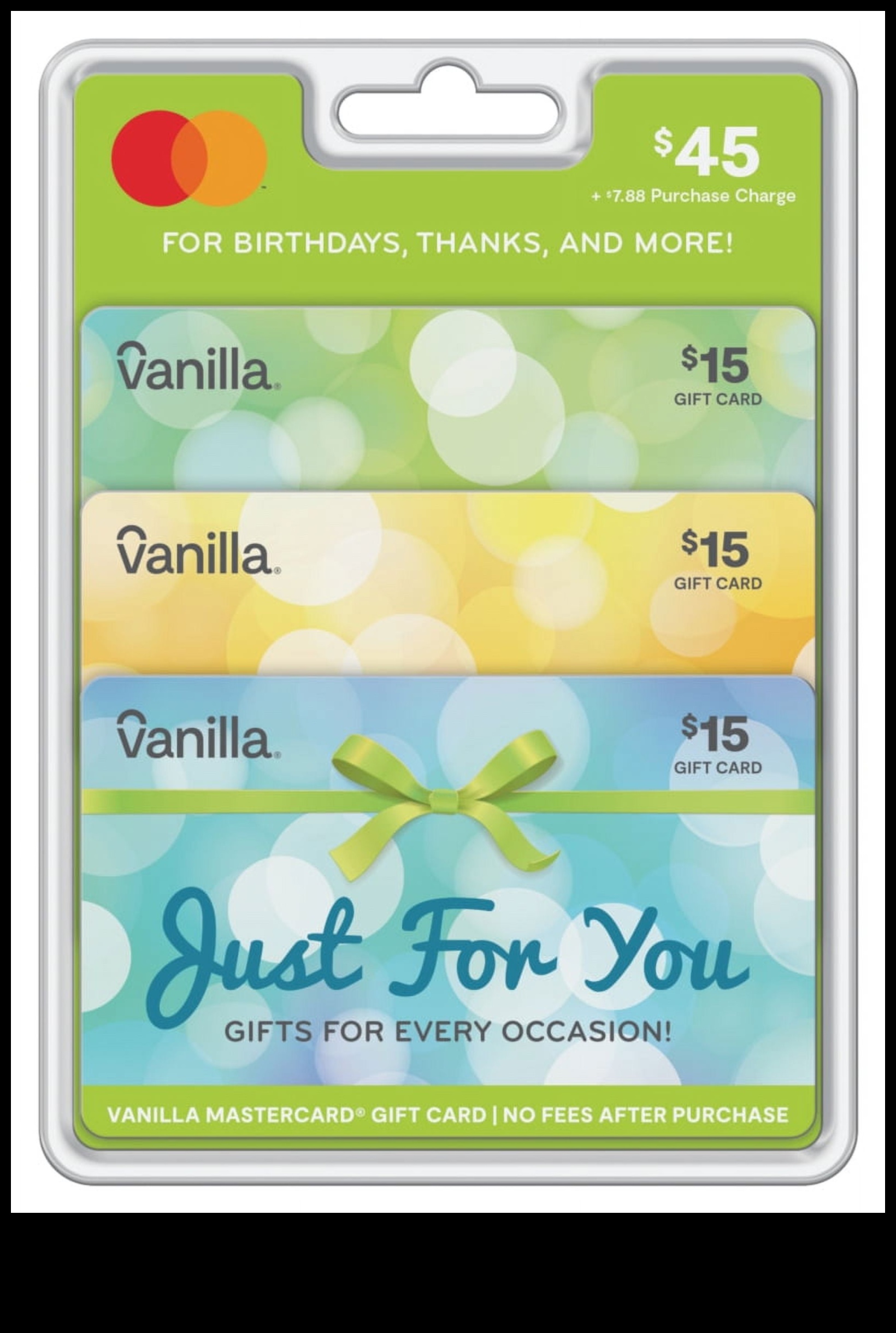 can you use walmart visa gift card anywhere