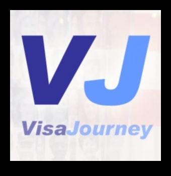 Your Visa Journey Begins Here 1